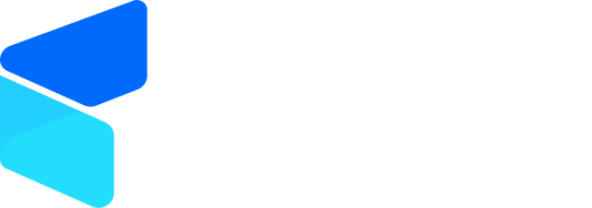 Vban