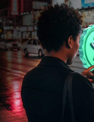 Cover image for crypto payments in Nigeria article