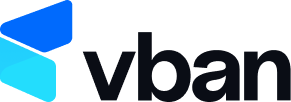 Vban