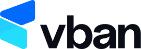 Vban