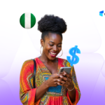 How to receive dollars without a domiciliary account in Nigeria