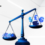 Multi-currency account vs domiciliary account in Nigeria