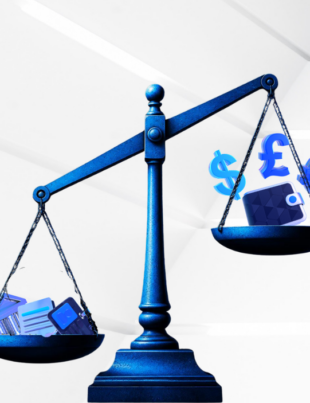 Multi-currency account vs domiciliary account in Nigeria